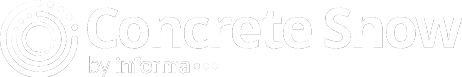 Concrete Show by informa
