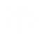 ícone