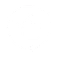 ícone