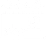 ícone