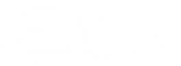 Villa Empreendimentos