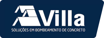 Logo Bomba Telebelt - Villa Empreendimentos